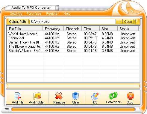 Mb convert. WAV конвертер. Конвертер вав в мп3. WAV to mp3 Converter. Конвертировать mp3 в WAV.