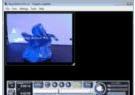 Stop Motion Pro Studio HD / Studio HD Plus Edition - Screenshot #1