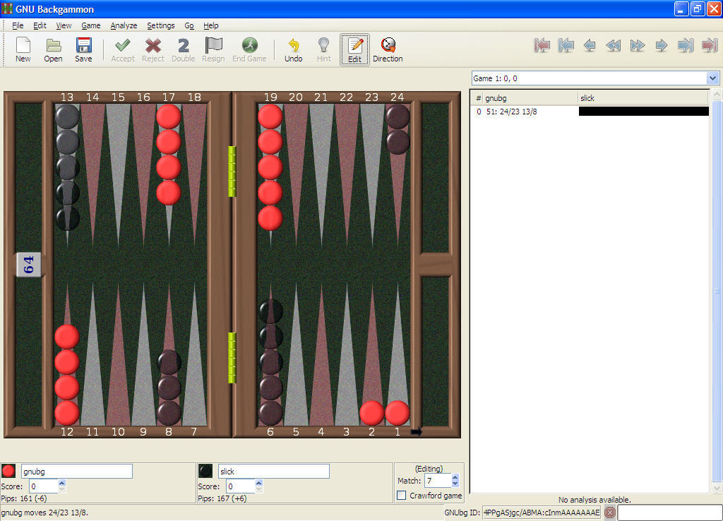 instal the last version for windows Backgammon Arena