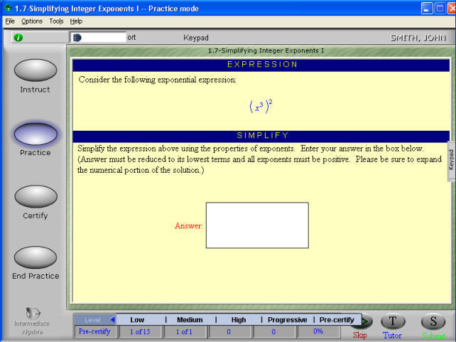 Basic Mathematics latest version - Get best Windows software