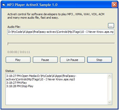 Activex player. ACTIVEX компоненты. Клиент ACTIVEX. ACTIVEX счетчик. OCX Soft.