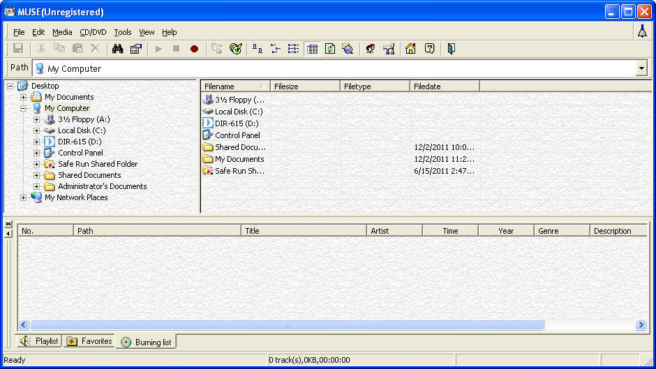 Muse Pc Program MUSE latest version - Get best Windows software