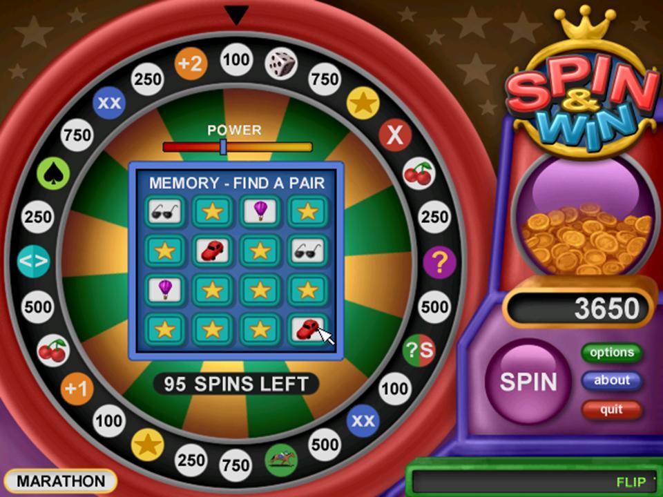 игровые автоматы на деньги spin2win