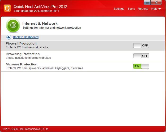 quick heal antivirus pro 64 bit offline installer quick heal antivirus pro 64 bit offline installer