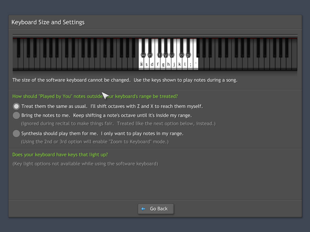 synthesia full version free mac