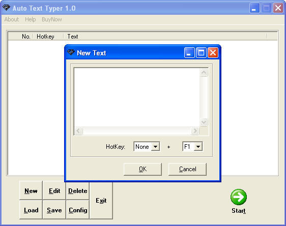 auto typer edutyping auto typer edutyping
