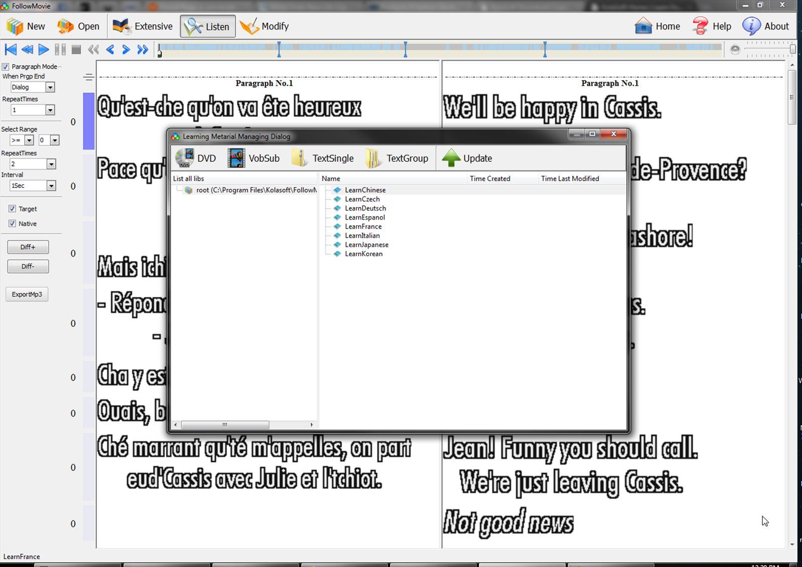 Teach me how to dougie karaoke subtitle file - ultragasw