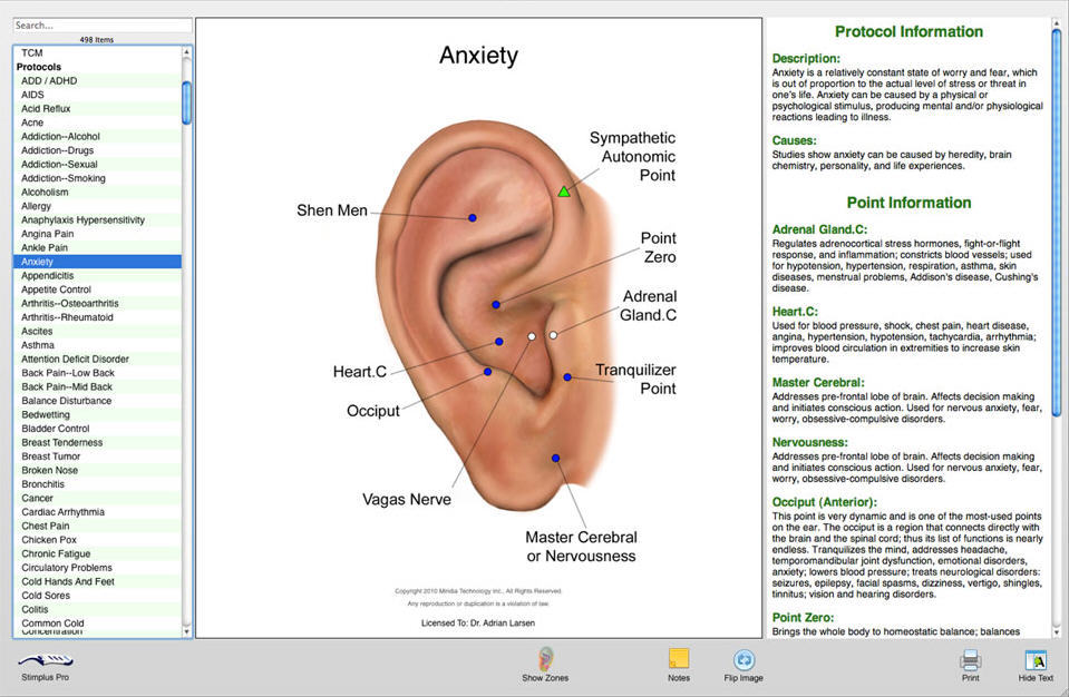 Download Free Software Auriculotherapy Manual Terry Oleson .Pdf Download Free Software Auriculotherapy Manual Terry Oleson .Pdf