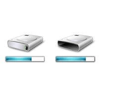 VistaIcons - Screenshot #1