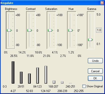 FreeVimager - Screenshot #12