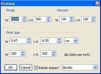 FreeVimager - Screenshot #11