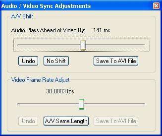 FreeVimager - Screenshot #9