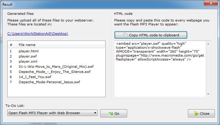 aleo flash mp3 player builder 3.2 serial aleo flash mp3 player builder 3.2 serial