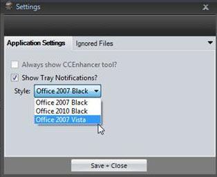 System Ninja - Screenshot #18
