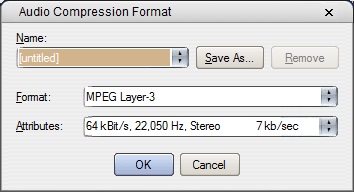 Free Screen Video Capture by Topviewsoft - Screenshot #3