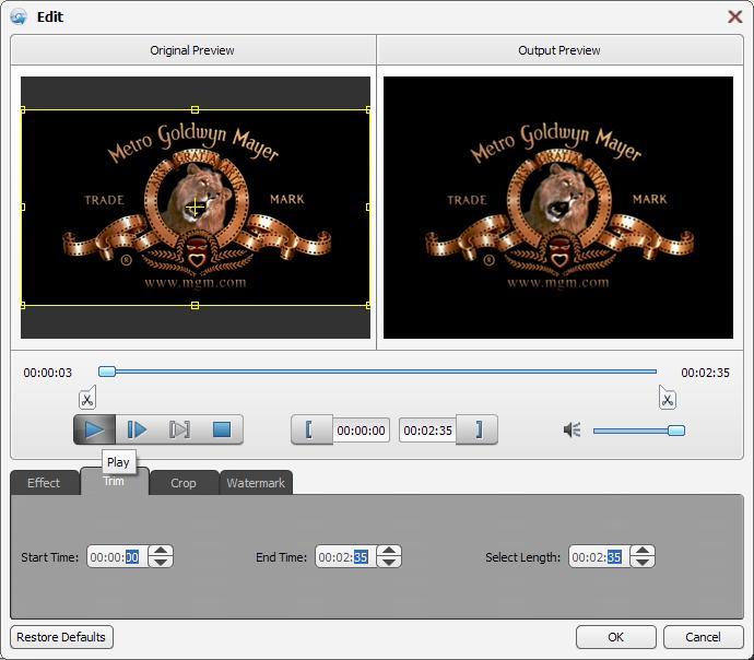 Tipard DVD Ripper 10.0.90 download the new version for apple