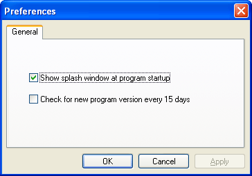 USB Monitor Pro - Screenshot #3