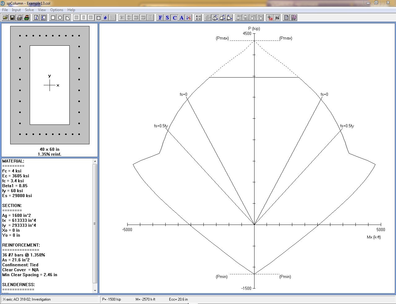 Spcolumn Download spColumn download for free - SoftDeluxe