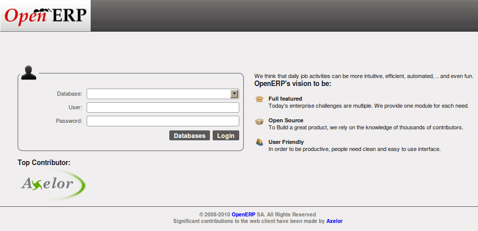 Add New Medical Events Record Help My Healthevet Add New Medical Events Record Help My Healthevet