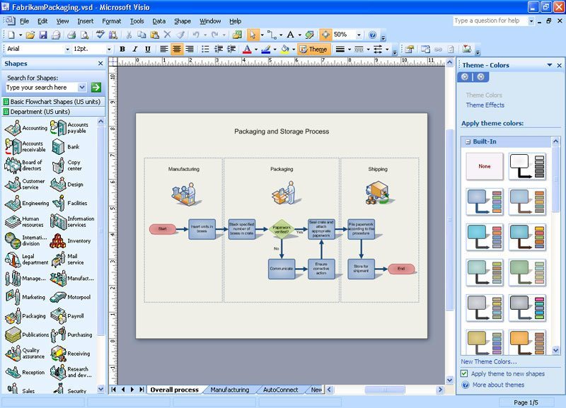 microsoft-visio-dr-ware-technology-services-microsoft-silver-partner