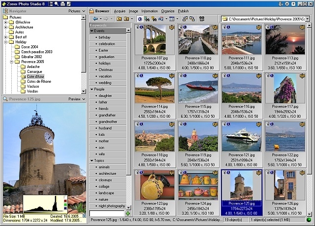 download is zoner photo studio x free download is zoner photo studio x free