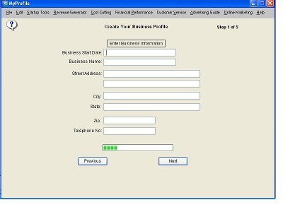 Startup latest version - Get best Windows software