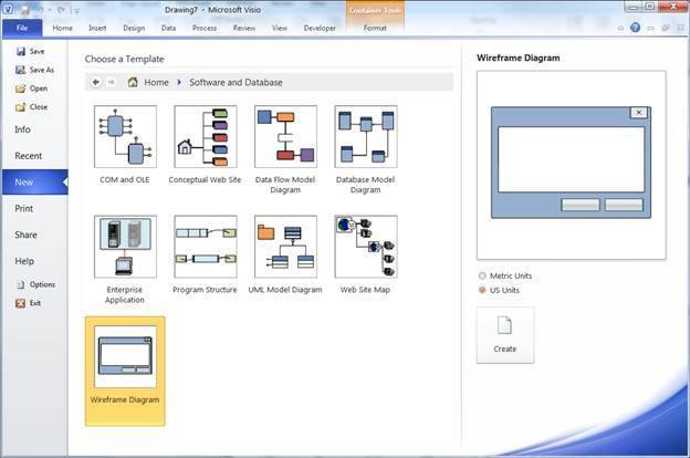 visio software free download for windows 10 64 bit