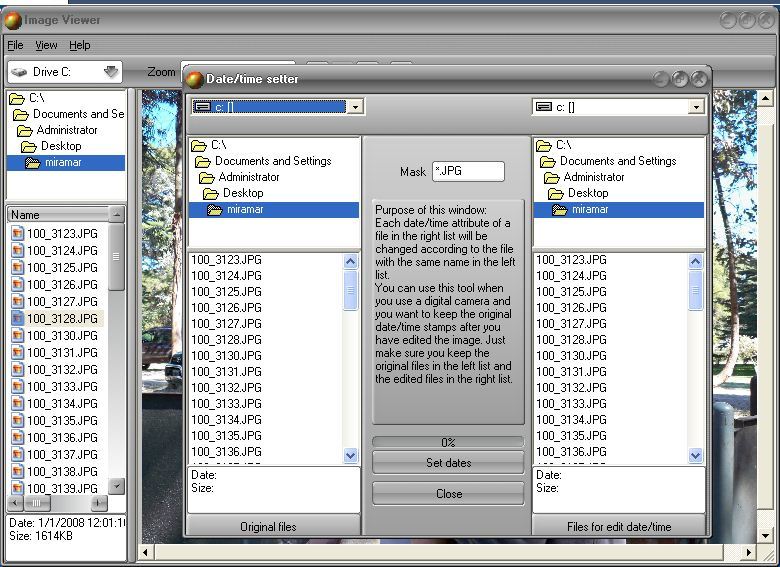 image viewer software