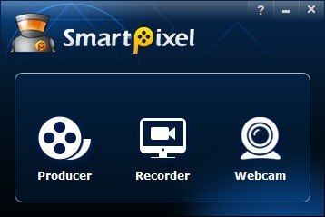 SmartPixel - Screenshot #15
