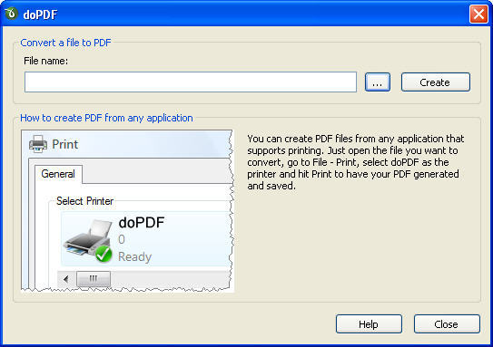 download dopdf for windows 10 download dopdf for windows 10