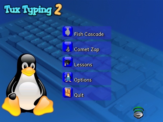 Tux4Kids Educational Suite latest version - Get best Windows software