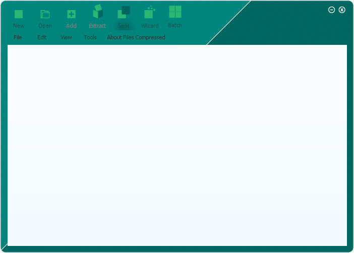 Files Compressed latest version - Get best Windows software