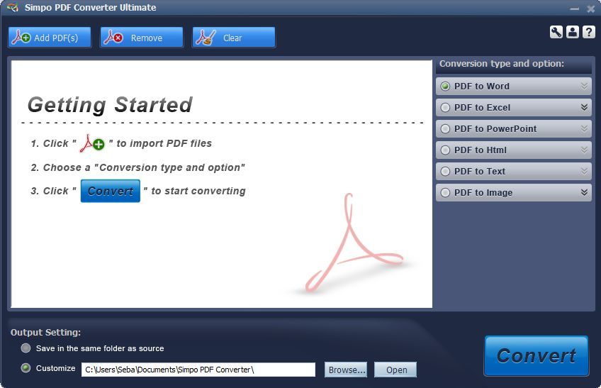 Add pdf. Объединить файлы pdf. Tga converter. Add pdf. Djvu to pdf.