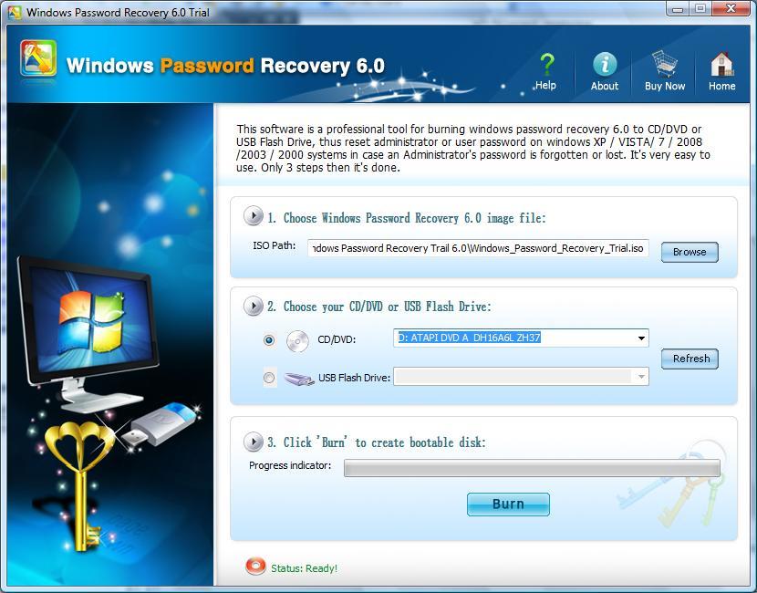 Password b. Windows password Recovery. Windows password Recovery Tool. Windows Recovery Tool. Восстановление пароля виндовс.