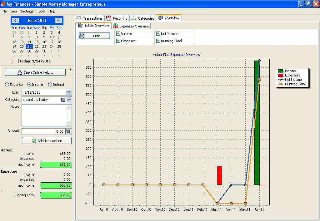 download money management download money management