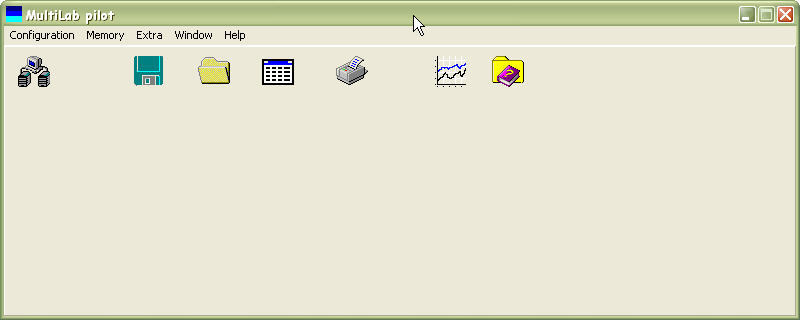 Software Multilab MultiLab pilot download for free - SoftDeluxe
