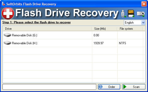 SoftOrbits Digital Photo Suite - Screenshot #5