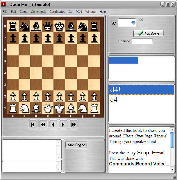 Mobialia Chess Html5 instal the new for windows