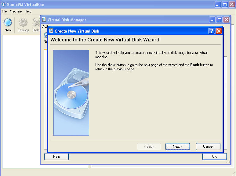 download the last version for mac VirtualBox 7.0.10