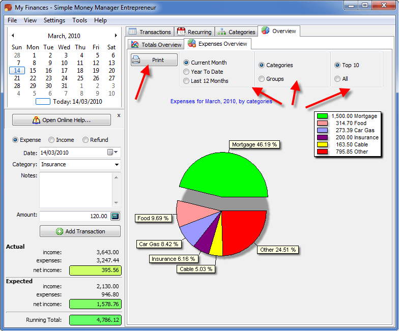 Simple money. Money Manager. Майкрософт менеджер. Money Manager описание.