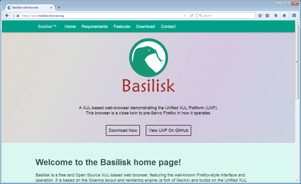 basilisk ii rom name