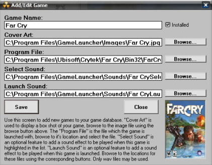 xbox game launcher xbox game launcher