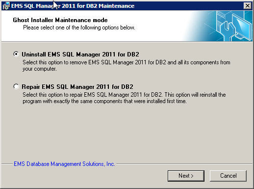 ems sql manager lite for postgresql