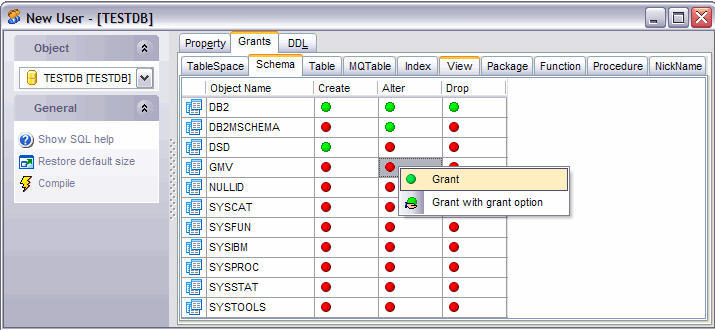EMS SQL Manager 2011 Lite for DB2 latest version - Get best Windows ...