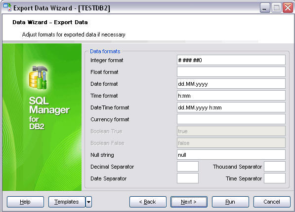 ems sql manager for oracle 2011 download