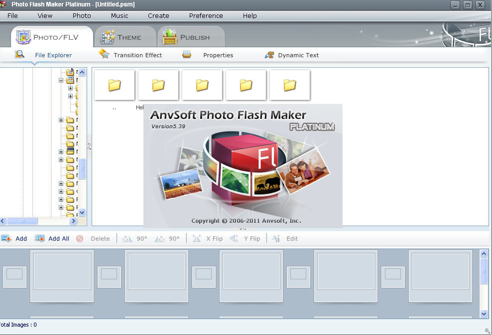 Flash Maker Open Source , 7 free/open source Flash editors – EPYPCY