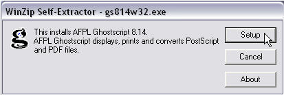 gpl ghostscript lite 9.14.17