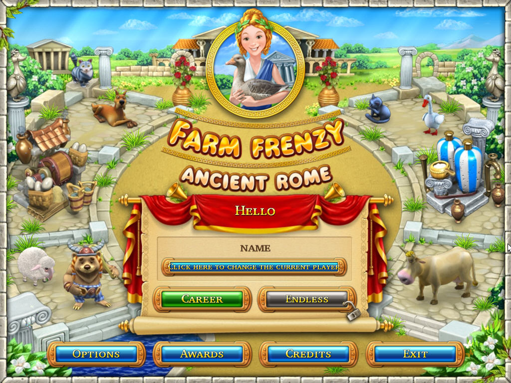 farm-frenzy-ancient-rome-latest-version-get-best-windows-software