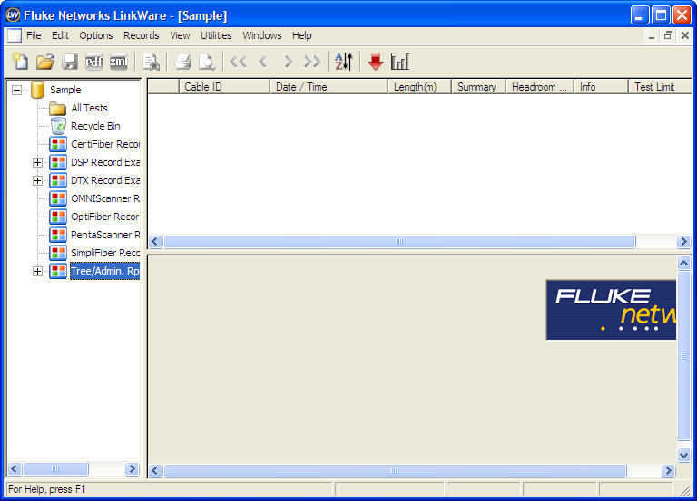 linkware pc software 11.0 download