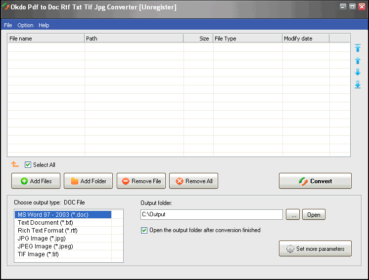 Расширение txt rtf doc имеют исполняемые файлы графические файлы текстовые файлы звуковые файлы